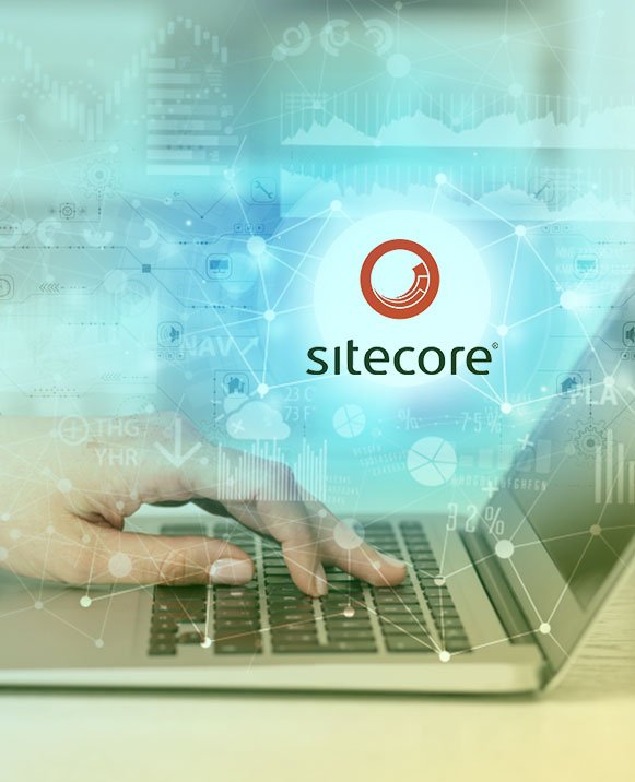 Sitecore CMS