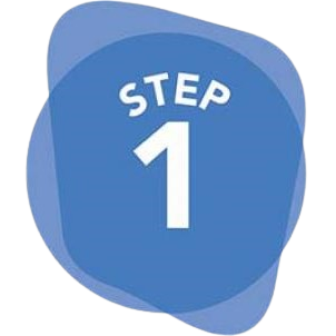 Step 1