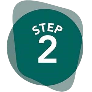 step2