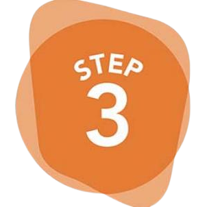 step3