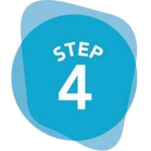 step4