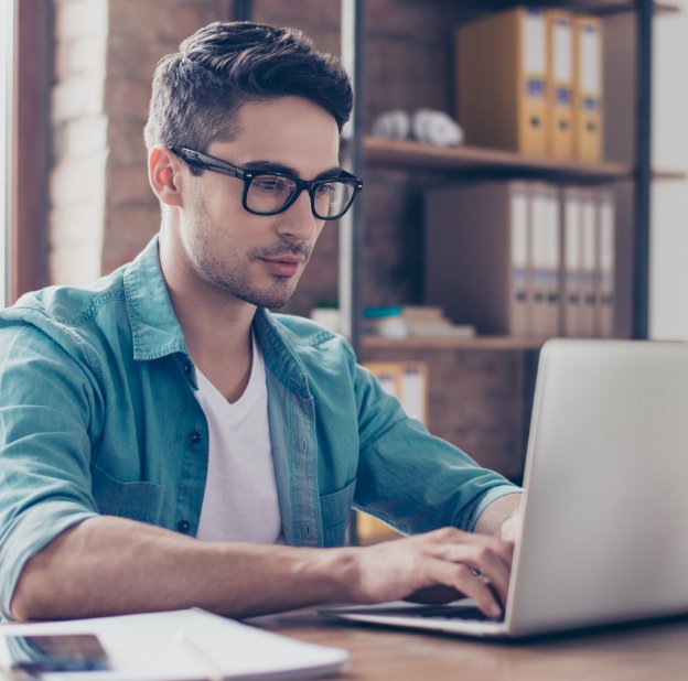 Sitecore certified developers