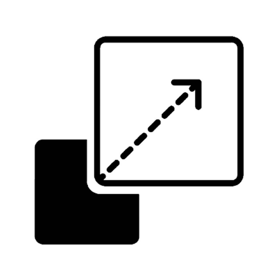 Adaptable and Scalable Platform