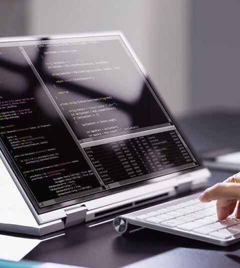 BEST SITECORE CMS WEB DEVELOPMENT SERVICES IN THE UK