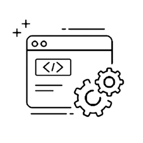 Custom_Umbraco_CMS_Development