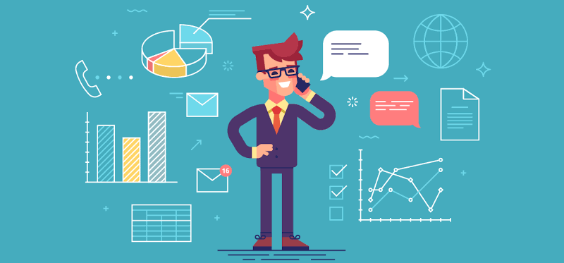 Sitecore CMS