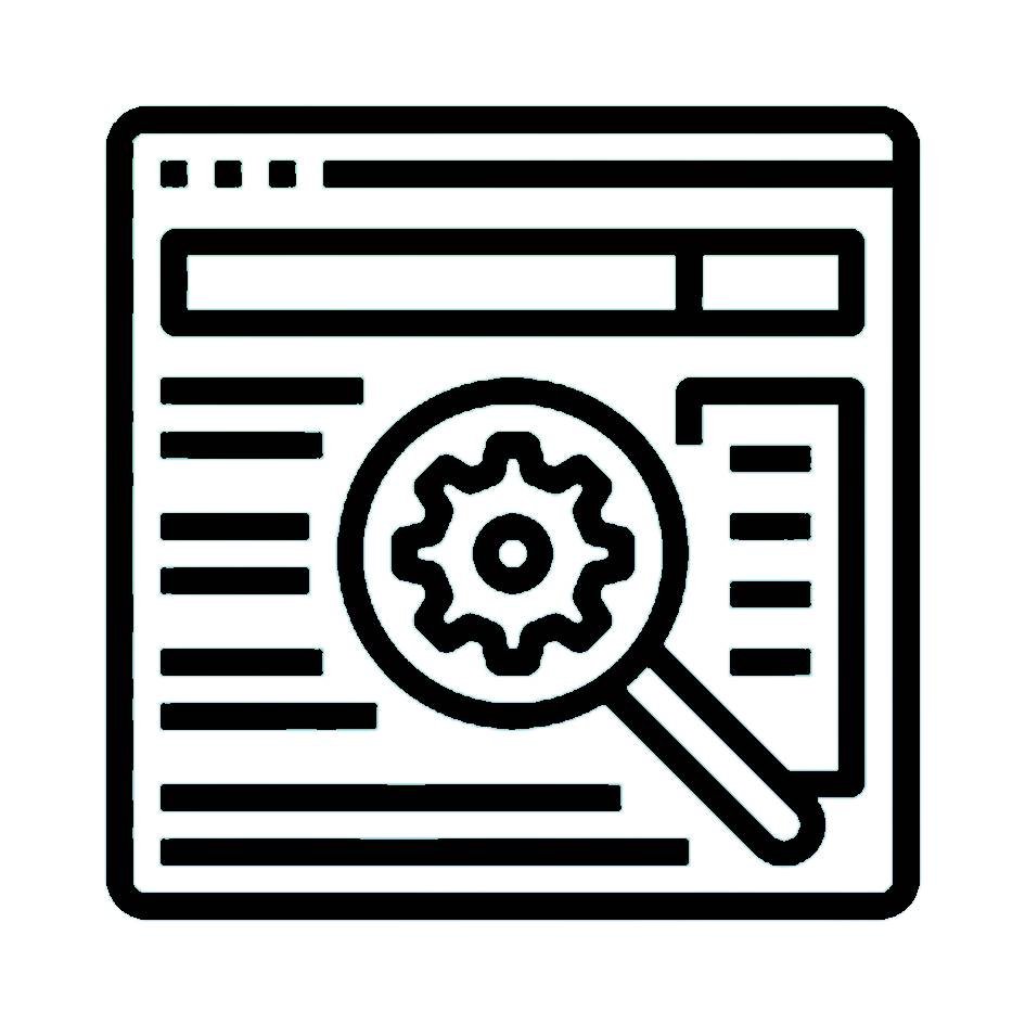 Search Engine Friendly