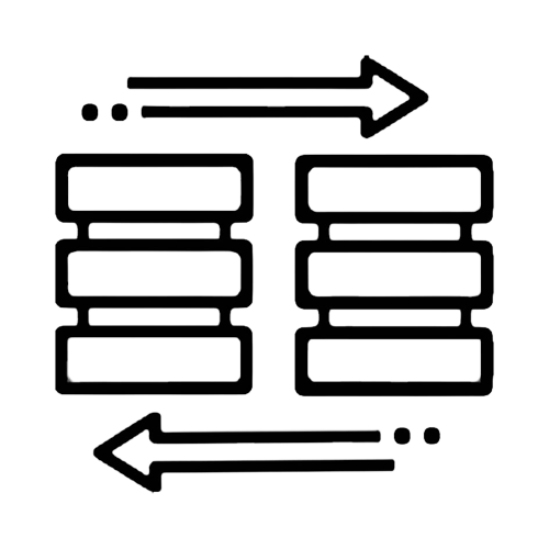 Umbraco_CMS_Integration_and_Migration