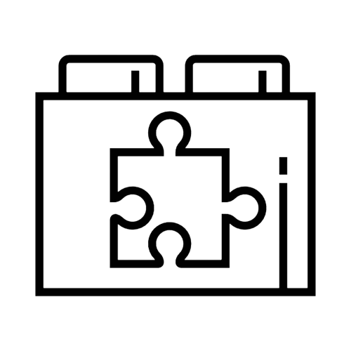 Umbraco_CMS_Plugin_and_Extension_Development