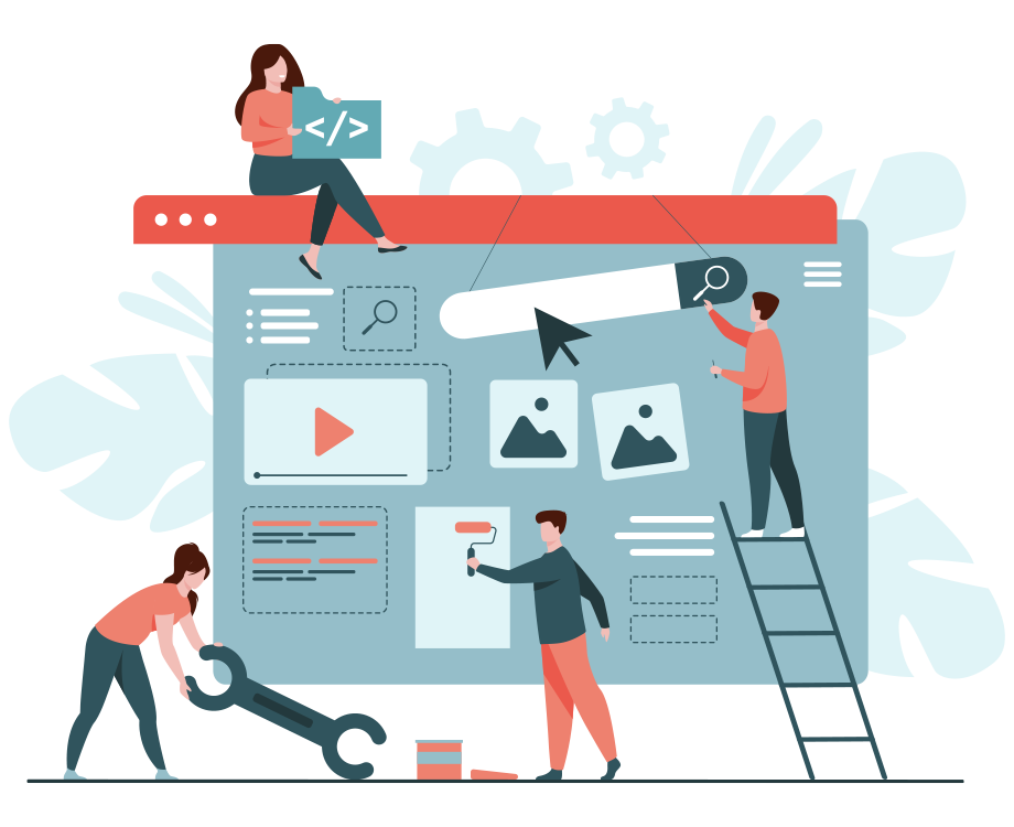 Sitecore certified developers