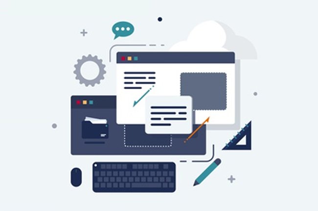 Sitecore CMS