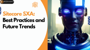 Sitecore SXA