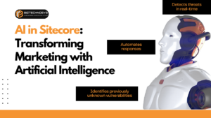 AI in Sitecore