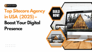 Sitecore Agency Usa