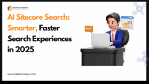 AI Sitecore Search