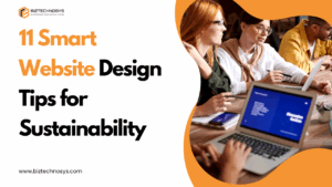 Website Design