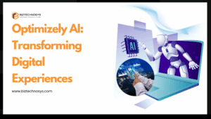 Optimizely AI